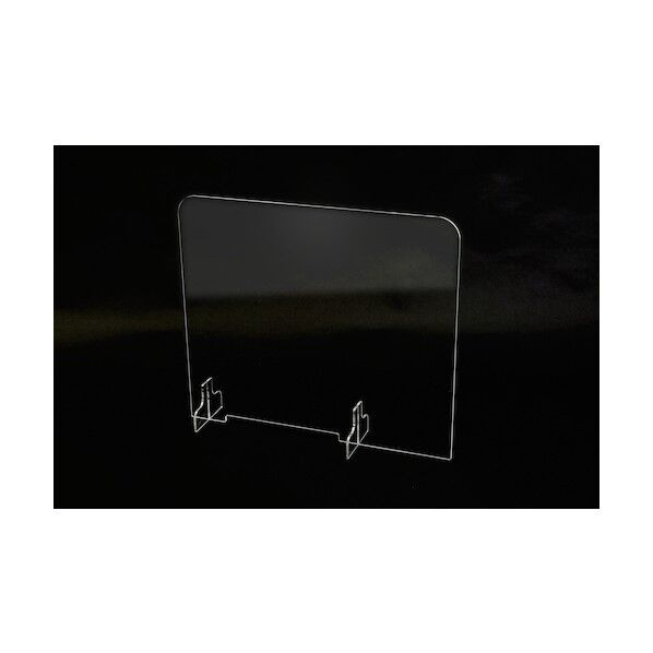 サイド特化!飛び出しパーテーション(60×70) IGC00331 1点