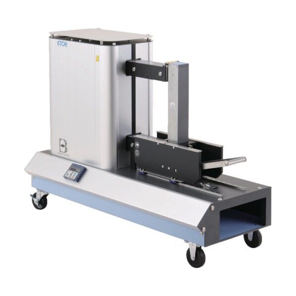 ベアリングヒーター IHE0640G 1点