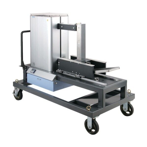 ベアリングヒーター IHE2340G 1点