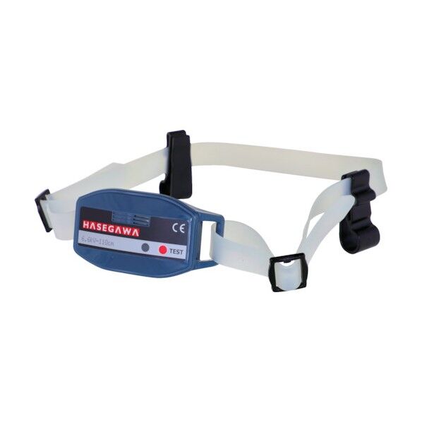 活線接近警報器 HXA-6S 1点