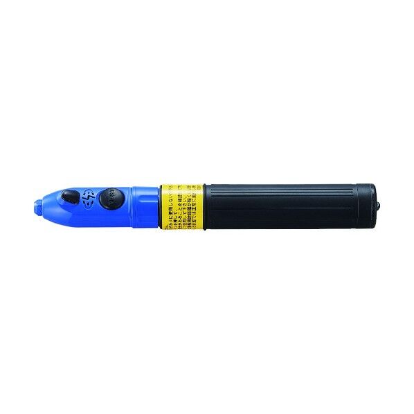 伸縮式充電検出器 HXG-1 1点