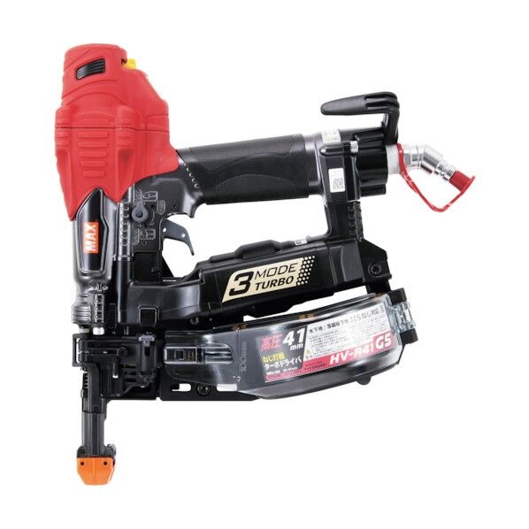 高圧ねじ打機 FS95396 1点