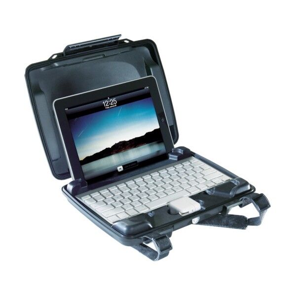 ＰＥＬＩＣＡＮ　Ｉ１０７５　３１４×２４８×５４