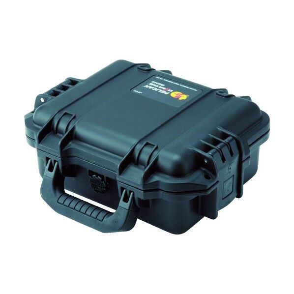 ストームケース スモール