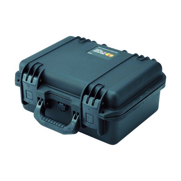 ストームケース スモール