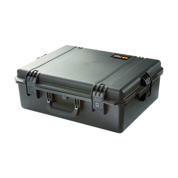 ストームケース ミディアム