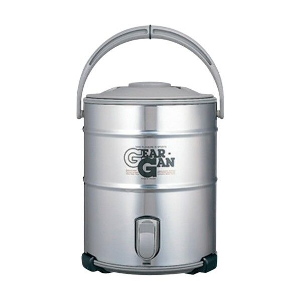 キーパー EKCB501 1台