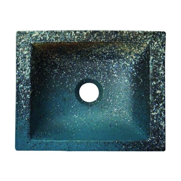 利楽 RIRAKU 手洗器 黄昏 TASOGARE HW20231-006 1個