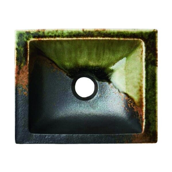 手洗器 HW20231-023 1個