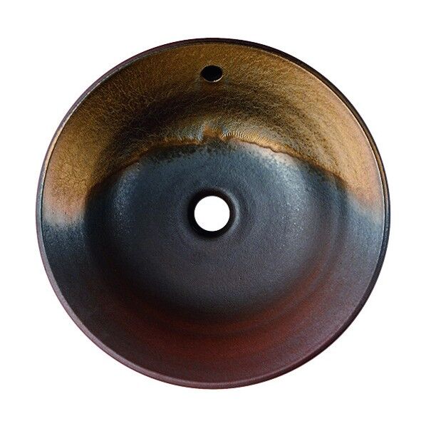 HW1026P-S-020手洗器オーバーフロー 茜 利楽 HW1026P-S-020 1個