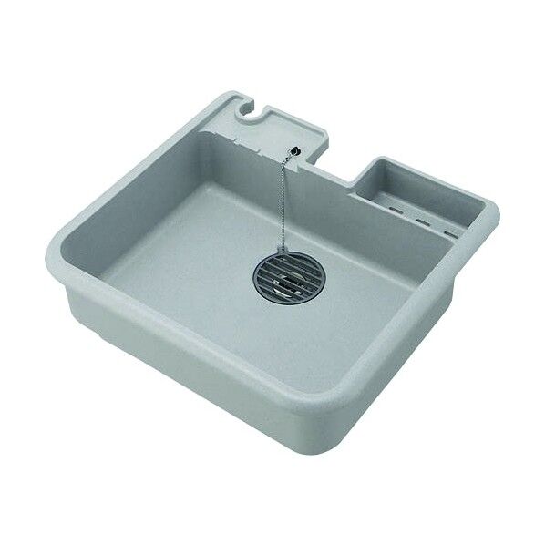 水栓柱パンHW80-550 HW80-550 1個