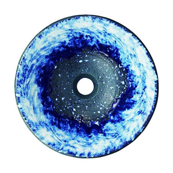 手洗器 HW1023-016 HW1023-016 1個