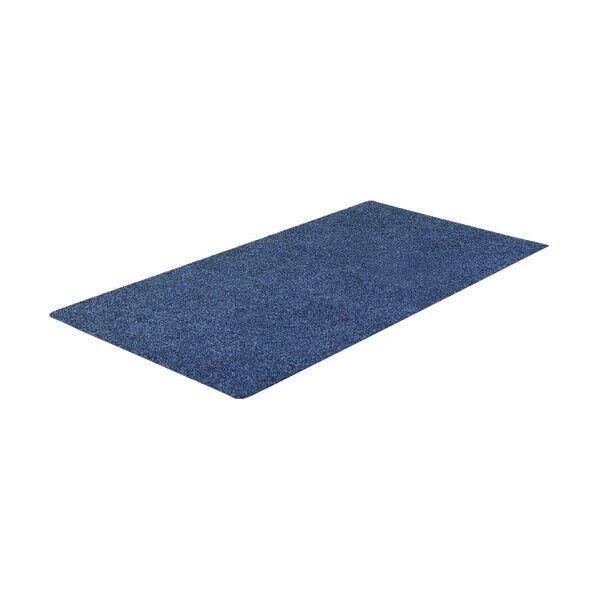 傘のしずくとり専用マット W1500XH800XD5.5mm KASA02 1枚