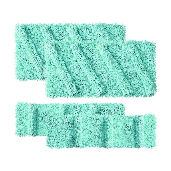 傘のしずくとり専用吸水パッド 上段/W880XH440XD35mm、下段/W880XH245XD35mm KASA01 4枚