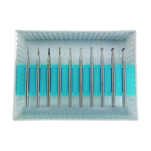 超硬カッター ラウンドタイプ