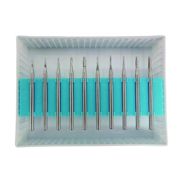 超硬カッター コーンタイプ