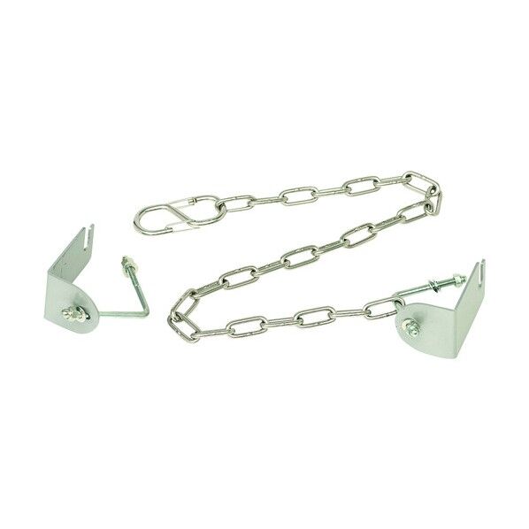 端部感知チェーン 500mm幅用 KC-5 1S