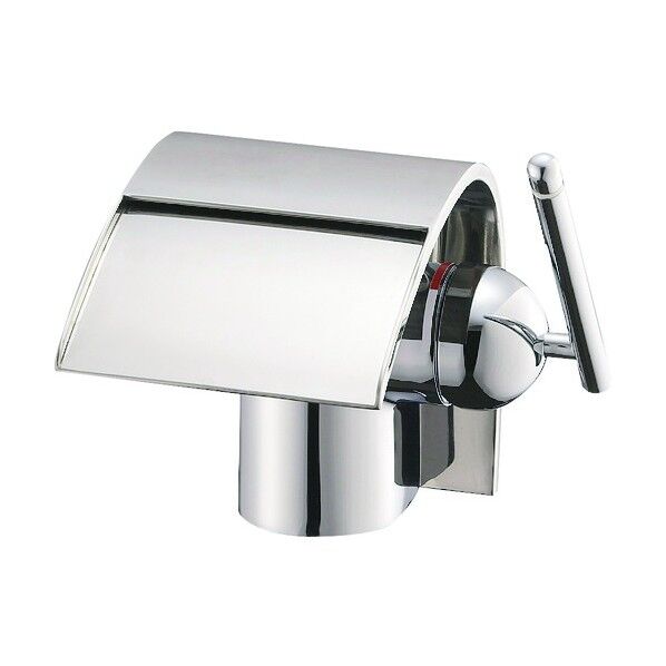 K4790NJV-13 シングルワンホール洗面混合栓 K4790NJV-13 1個