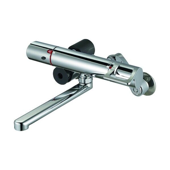 K1814-13サーモ混合栓 K1814-13 1個