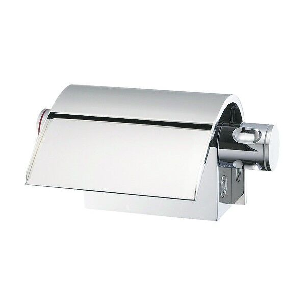 K7590-13 ツーバルブデッキ混合栓