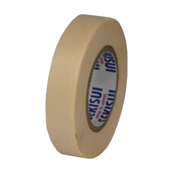 紙粘着テープ#652 12X18