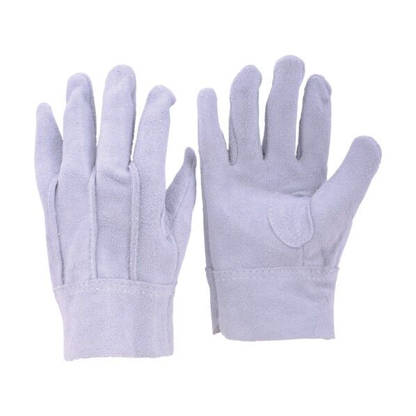 牛床革手袋 フリーサイズ JK-1