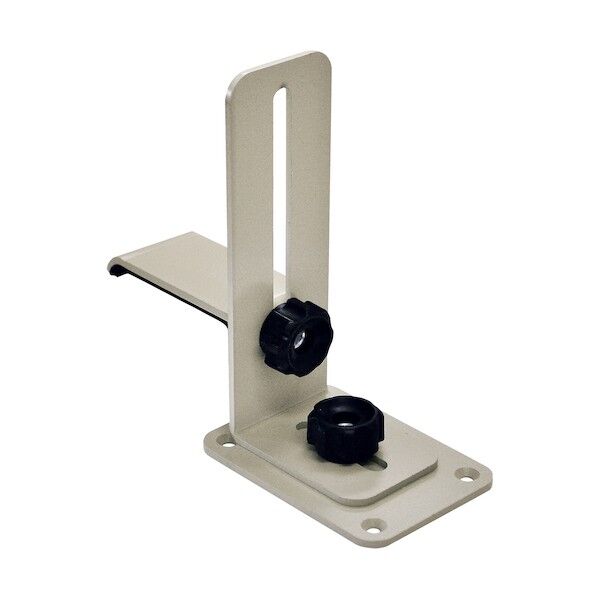 タフブラケットホワイトボード用