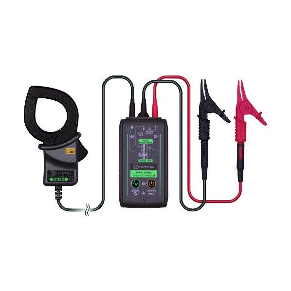 コンセントテスタ用注入器 Φ40mm