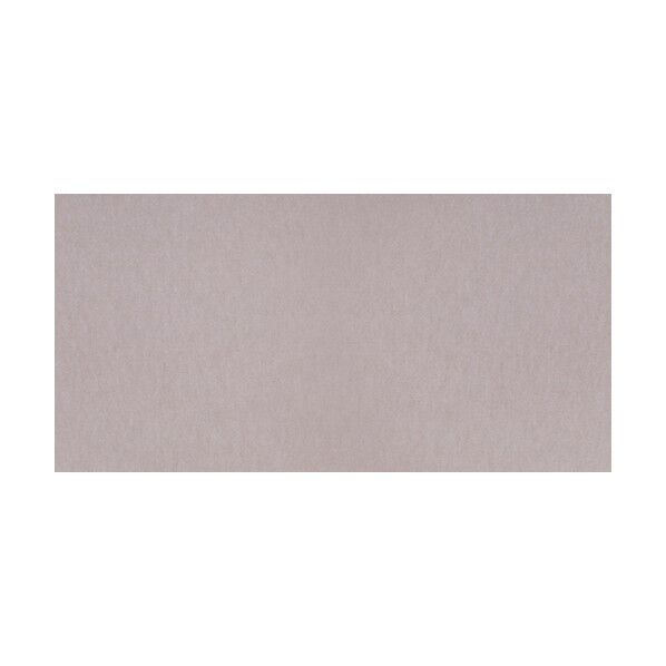 キッチンマット ベージュ 60×120cm KF-98BE 1個