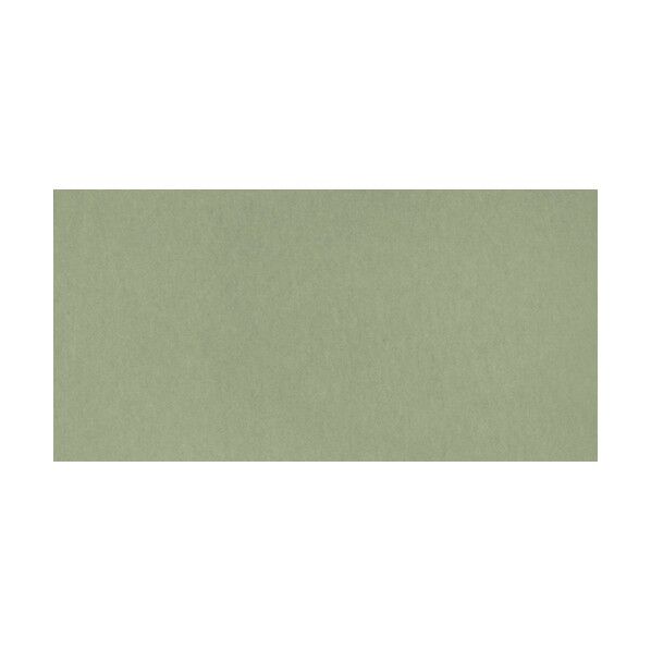 消臭保護マット 60×120cm グリーン KG-07 1点