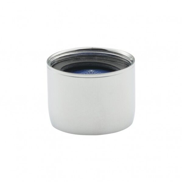 ガオナ 泡沫金具 水ハネ防止 (W22山20 交換用) GA-HK005