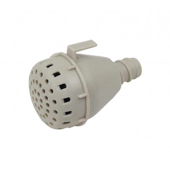 ガオナ 風呂水給水用 フィルター (洗濯機 残り湯 交換用) GA-LB009 1ヶ