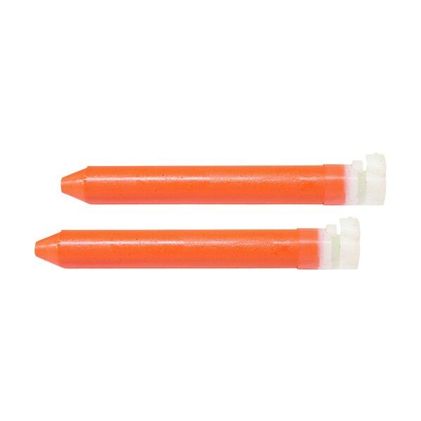 キットパスホルダー詰替用