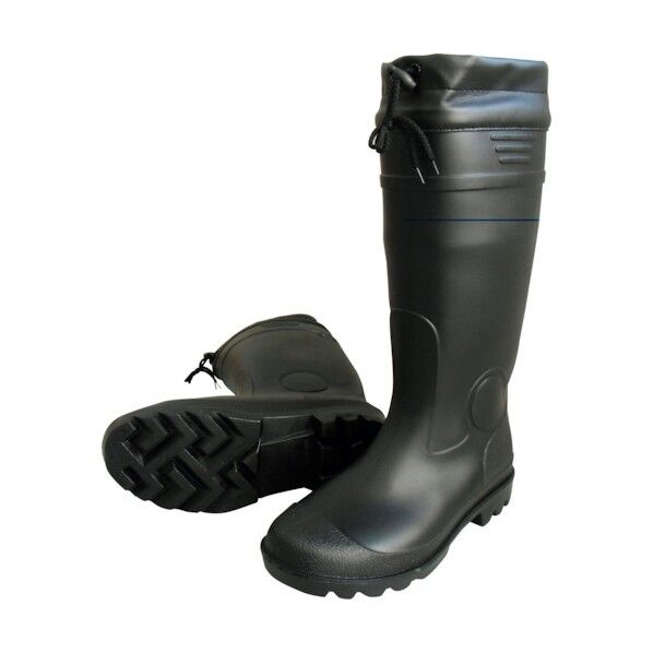 耐油長ロング(カバー付)