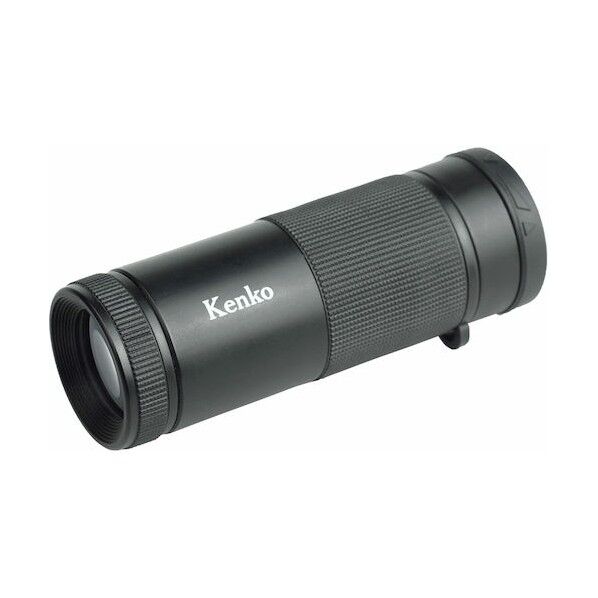 スマホ用8倍望遠レンズ KRP-8t 1箱