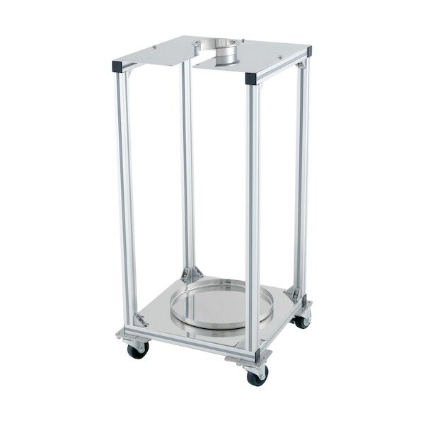 竪型撹拌機スタンド KSD-4.5S 1点