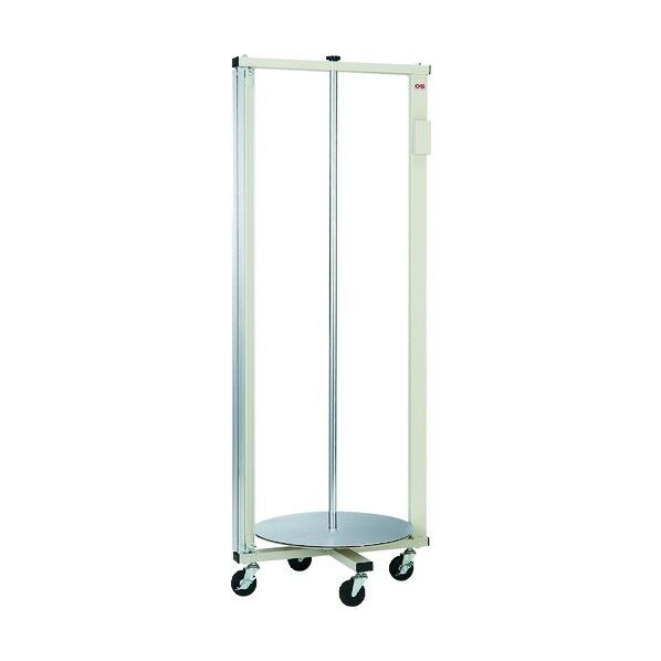 梱包スタンド(縦型)重量タイプ KS-TBH 1点