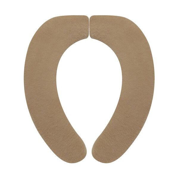 ハイソフトベンザシート マロン KJ-33 1組