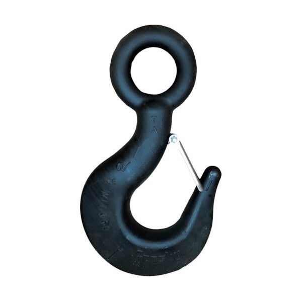 アイフック 基本使用荷重60t L-320AN-60 1点