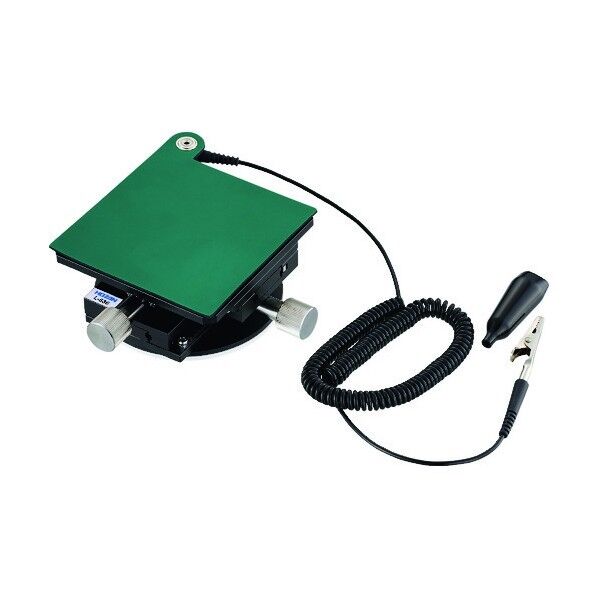 X-Yステージ L-536