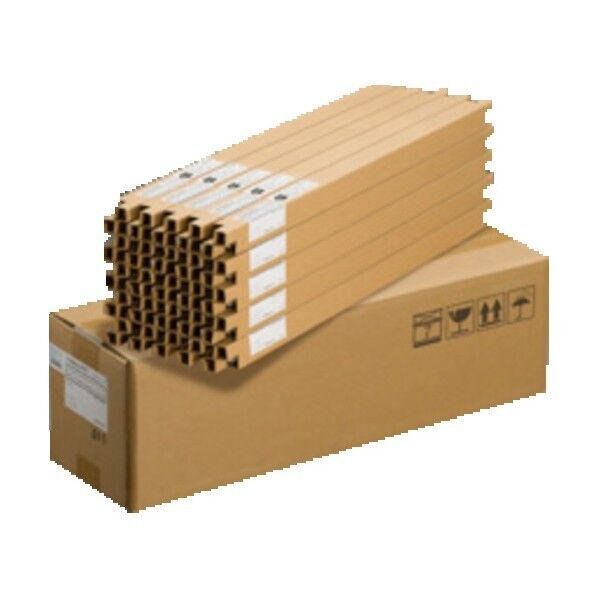 LED直管ランプ T8ランプ 20形 口金G13 L7T8S830JU9TPLX 1点