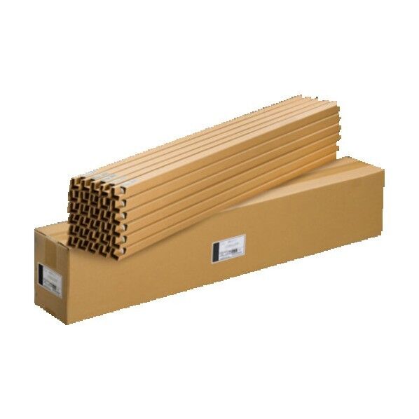 LED直管ランプ T8ランプ 40形 口金G13 L15T8S850JU25FPP 1点