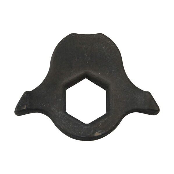 レバーブロック用部品 キリカエツメ L4BA015-92185 1点