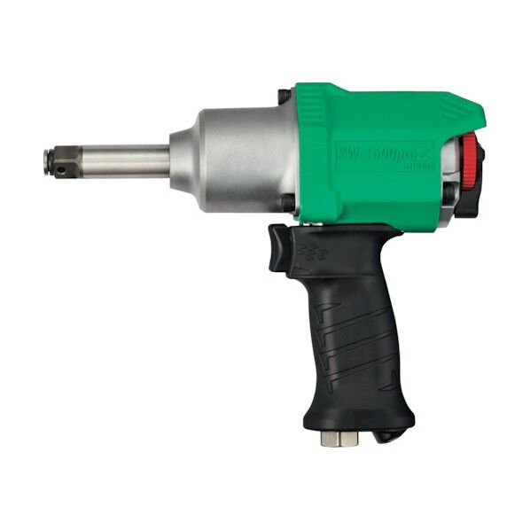 インパクトレンチ