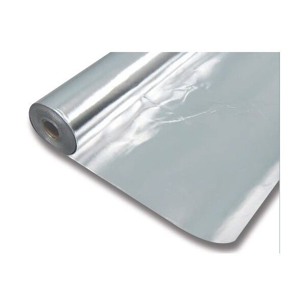 サンユー印刷 キープサーモウォール スペシャル(不燃) 1200mm×40m巻 KTWS120040 1点...