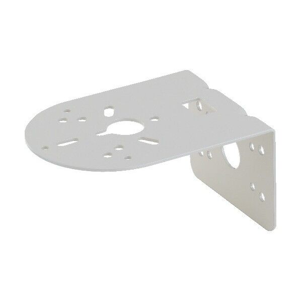 デジタル 取付L金具 L-2A 1個