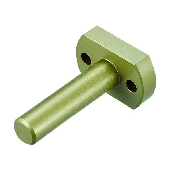 NWワンタッチクリップ L10160-000-2 1点