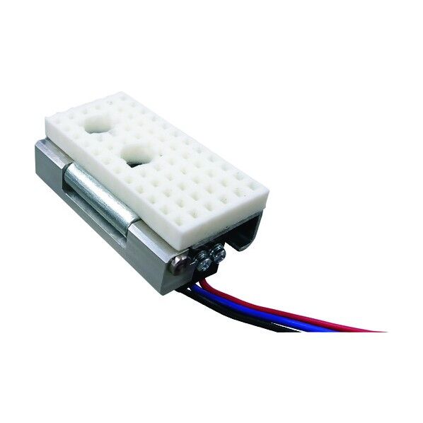 当板・角型・白SW付・ミニシリンダー用