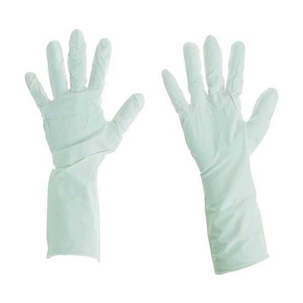 キムテクピュア*G3EvTニトリルグローブ XS 38700 KTPEVTG3XS 1500枚