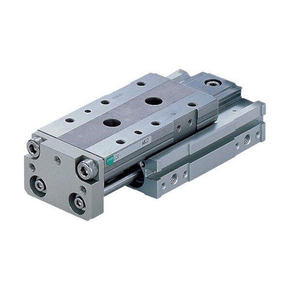 リニアスライドシリンダ LCG-12-50-F2H-D 1点